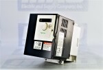 Schneider Electric ATV312H075N4